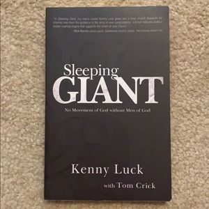 Ready to share this book